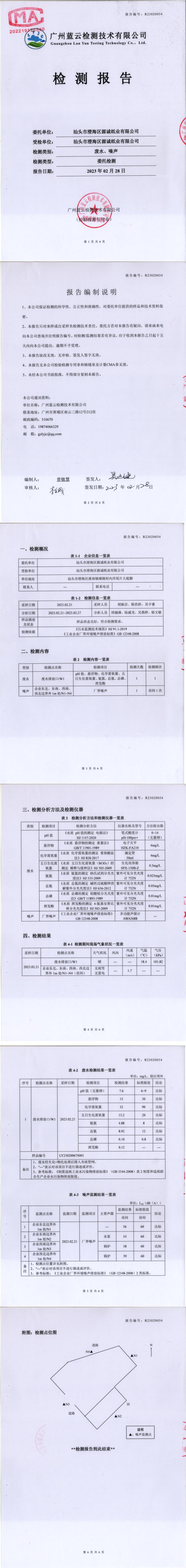23年1季度废水、噪声监测报告_1_6.jpg